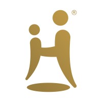 Happy Work Culture - Diagnoza kultury organizacyjnej, mentoring i rozwój przywództwa z wartościami logo - Similar company to Valued Quality