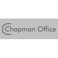 Chapman Office logo - Similar company to Bruin Private Equity