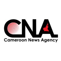 Cameroon News Agency logo - Similar company to Eden Global Missions