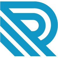RESTORATION CHURCH IN BETHLEHEM, GA logo - Similar company to Elves Co. Inc.