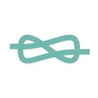 Redes Fantasma logo - Similar company to Teia D'Impulsos