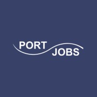 Port Jobs