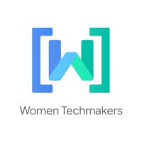 Women Techmakers Ukraine logo - Similar company to Techukraine