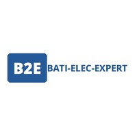 BATI-ELEC-EXPERT logo - Similar company to Vallée Electricité