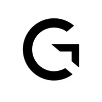 Gareth & Lucas B.V. logo - Similar company to Sock Republic