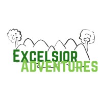 Excelsior Adventures