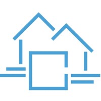 Haus und Grund Buxtehude logo - Similar company to Gemeinde Neu Wulmstorf
