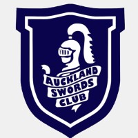 Auckland Swords