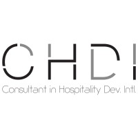 CHD-I logo - Similar company to Smart Cloud Architect