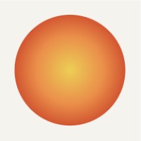 pvdeploy logo - Similar company to Docento Impulsa