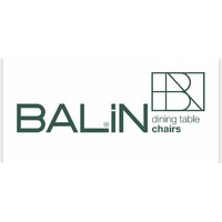Balin Wooden Chair & Table logo - Similar company to Tarzi Hayal