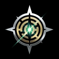 OnceLost Games logo - Similar company to Mortgageit
