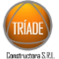 Tríade Constructora S.R.L.