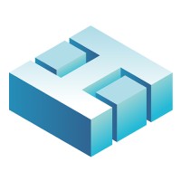 Hyperslice logo - Similar company to Eukhost®