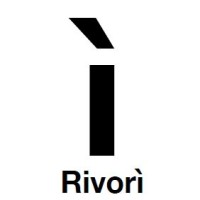 Rivorì logo - Similar company to Tresarti