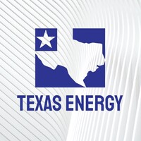 Texas Energy Resources Innovations logo - Similar company to Revopower