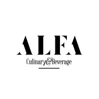 ALFA CULINARY AND BEVERAGE logo - Similar company to Morax Media S.A.