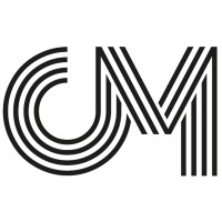 Club de la Mobilité logo - Similar company to Phyginet