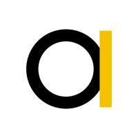 Atelier Starzak Strebicki logo - Similar company to Tango Production