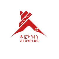 Efoy Plus - Integrated Solutions logo - Similar company to Bitapps