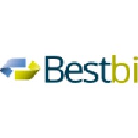 BestBi.cz logo - Similar company to Ceos Data
