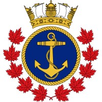 Royal Canadian Sea Cadets logo - Similar company to University Of Calgary Malaysian Singaporean Students' Association