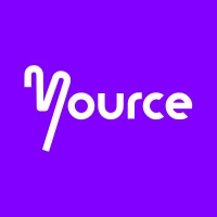 Yource logo - Similar company to Yource Group