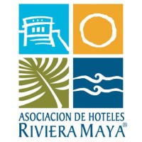 ASOCIACIÓN DE HOTELES DE LA RIVIERA MAYA logo - Similar company to Asociación De Hoteles De Cancún, Puerto Morelos E Isla Mujeres