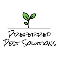 Preferred Pest Solutions logo - Similar company to Walker Pest Management