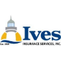 Ives Insurance Services, Inc. logo - Similar company to Black Insurance Group