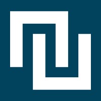 HAKI France logo - Similar company to Da Mota Constructions