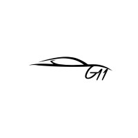 G11 Co. logo - Similar company to Lubrication Explained
