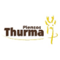 Piensos Thurma, S.L. logo - Similar company to Piensos Sil, S.L.