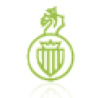 Colegio Oficial de Agentes Comerciales de Valencia logo - Similar company to Colegio Oficial De Agentes Comerciales De La Comunidad De Madrid