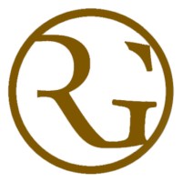 RSG Law (Abbotsford) logo - Similar company to Dnc Integra Lawyers Llp -  (Closed)