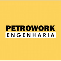 PETROWORK ENGENHARIA logo - Similar company to Petroworks Do Brasil