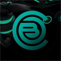 Cyber On Board logo - Similar company to Neverhack France