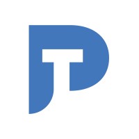 Parabilis Tech logo - Similar company to Discount Electronics