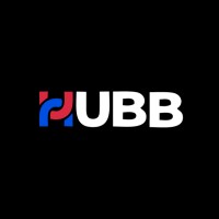 HUBB Conexões e Negócios logo - Similar company to Github Community São José Dos Campos