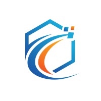 M.A.T- Manutenção e Automação Tecnológica logo - Similar company to Roboagro