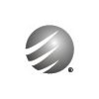 Enterprise Group, Ltd. logo - Similar company to Tekee Services, Llc