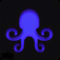 Empyrea logo - Similar company to Draco Partners