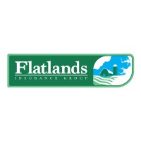 Flatlands Insurance Group logo - Similar company to Flatlands Jessup Insurance Group