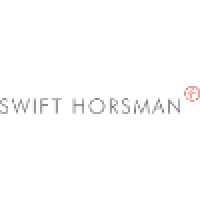 Swifthorsman