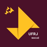 Enactus UFRJ Macaé logo - Similar company to Catena Consultoria