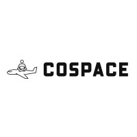 cospace logo - Similar company to Dataprius