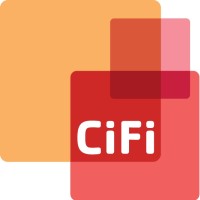 Centre d'innovation en formation infirmière logo - Similar company to Sidiief