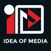 Idea of Media logo - Similar company to Leadbox