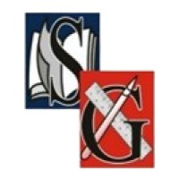Straitgate Schools logo - Similar company to Diverse Education
