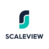 ScaleView Partners logo - Similar company to Walkthru Vr